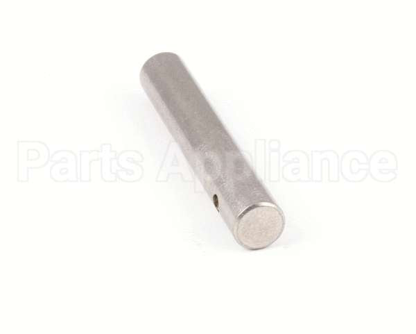 537-318S Prince Castle Lower Shaft (Short)