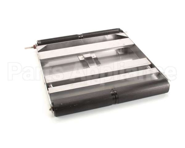 537-330S Prince Castle Assembly,Conveyor (Tx-208 & 240)