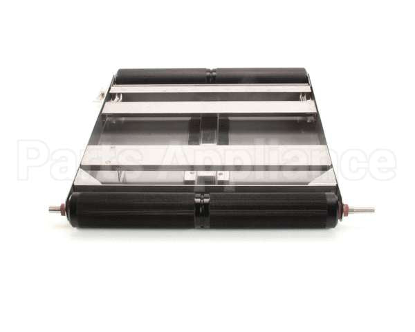 537-330S Prince Castle Assembly,Conveyor (Tx-208 & 240)