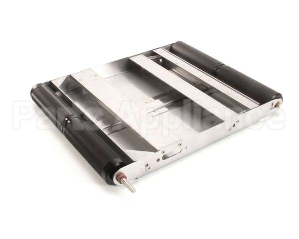 537-330S Prince Castle Assembly,Conveyor (Tx-208 & 240)