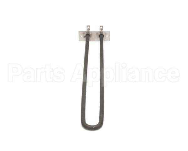 537-341S Prince Castle Heater,208-240V