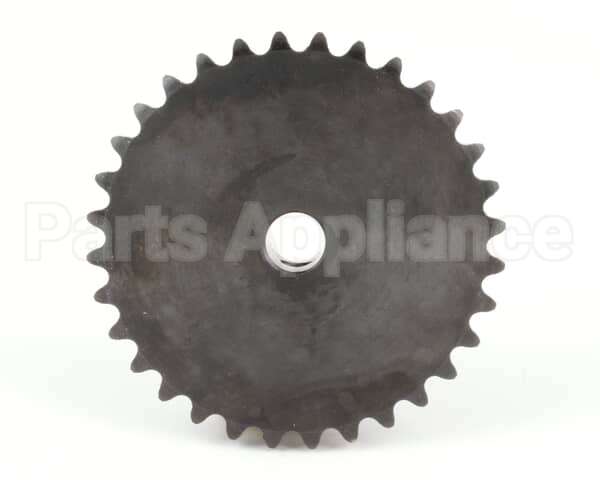 537-348S Prince Castle Kit,Sprocket (32 Tooth)