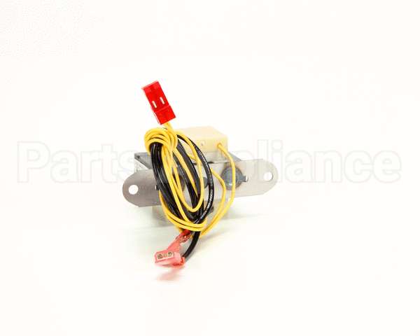 537-388S Prince Castle Assembly,Transformer