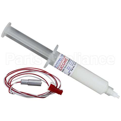 537-400S Compatible Prince Castle Probe, Temperature