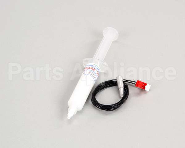 537-400S Prince Castle Temperature Probe