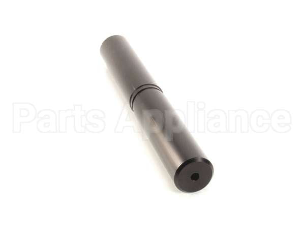 537-411S Prince Castle Kit,Upper Roller