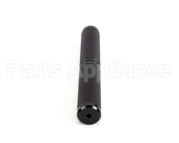 537-412S Prince Castle Kit,Roller Lower