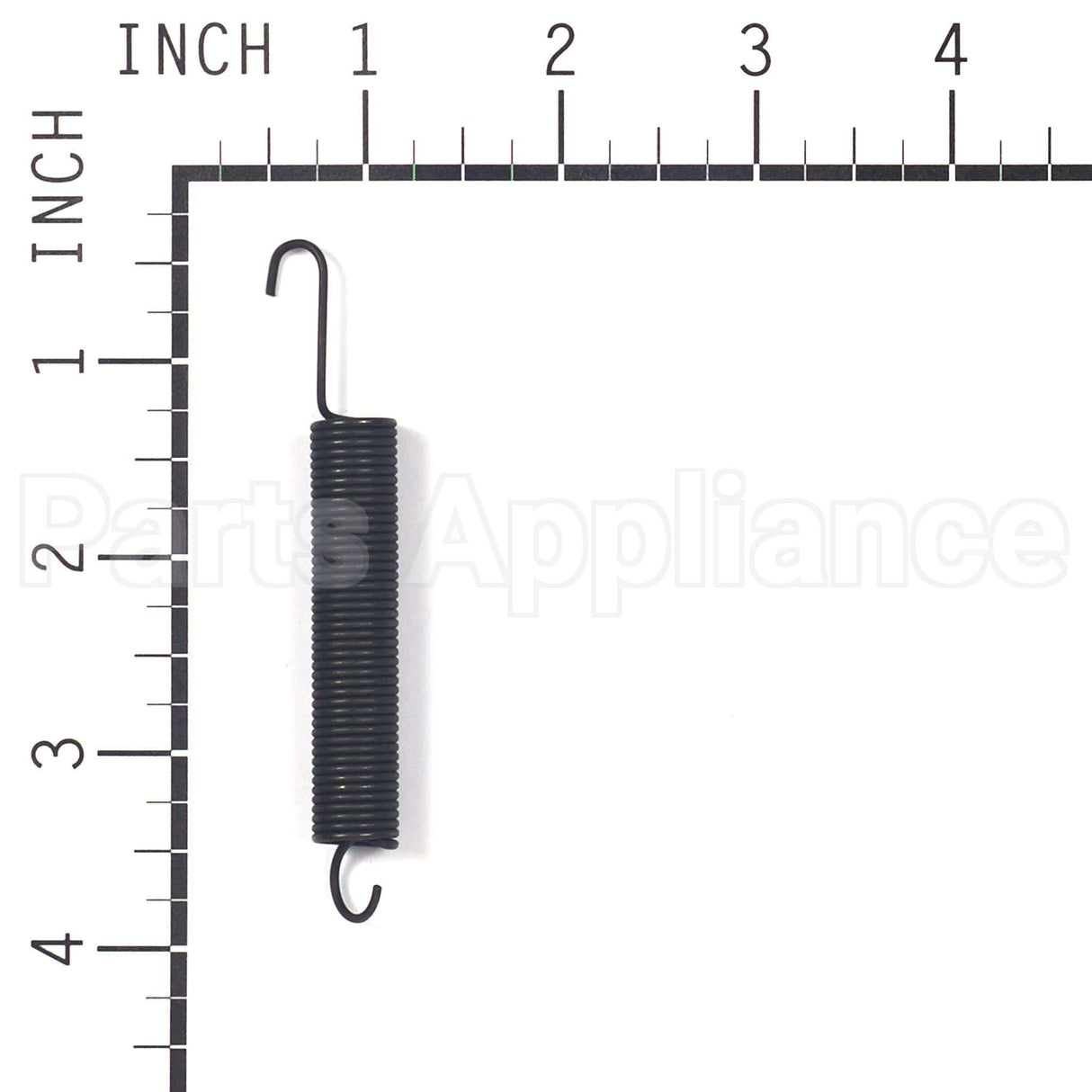53704MA Briggs & Stratton Spring Idler Tractio