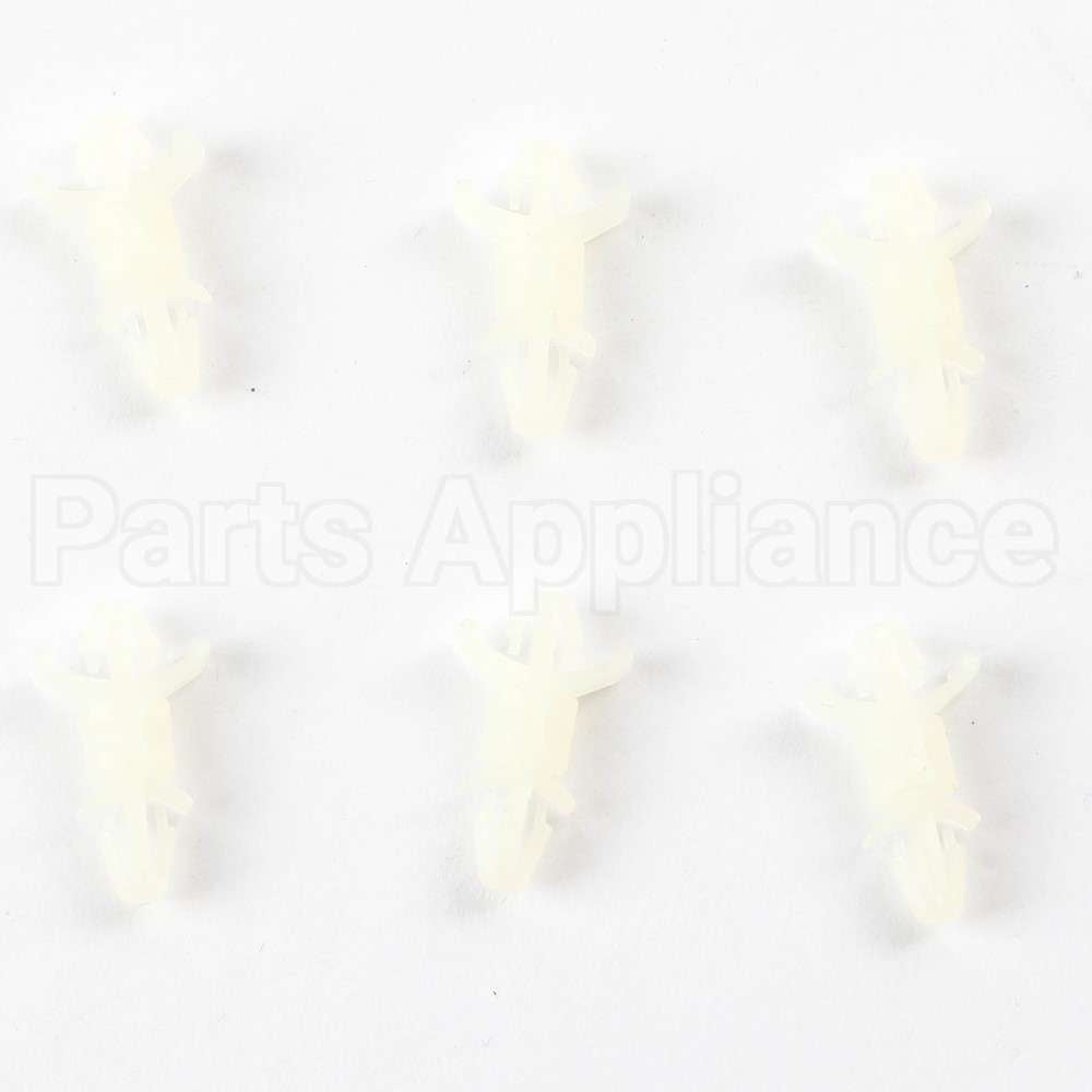 537083P Fisher Paykel Pcb/Mask Assy 365 Slave1 Red S