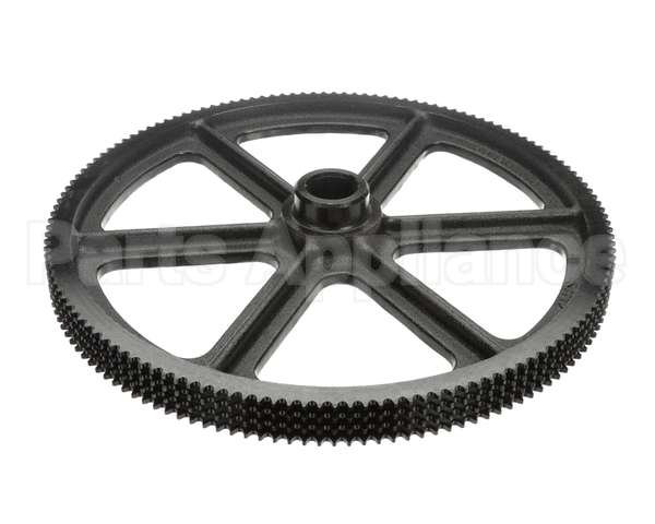 53727 Biro Main Sprocket 141 Teeth,1-3/8 Bore