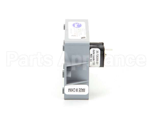 5373-2 Southbend Range Ignition Module