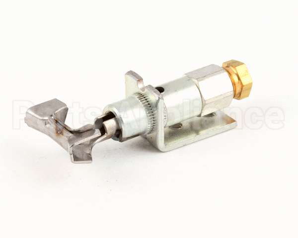 5375-2 Southbend Range Pilot Burner Nat