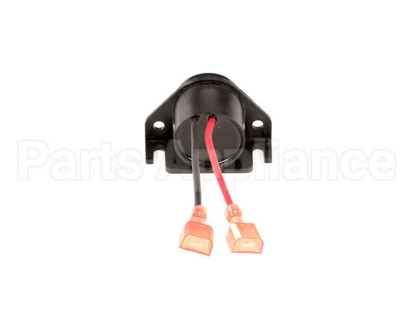 53759 Blodgett Buzzer, Remote