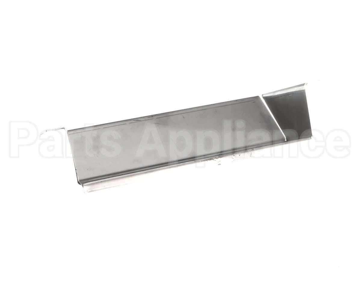 53794 Blodgett Flue Collector Back