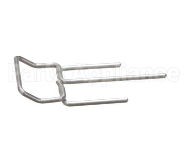 538-04 Multiplex Latch Pin
