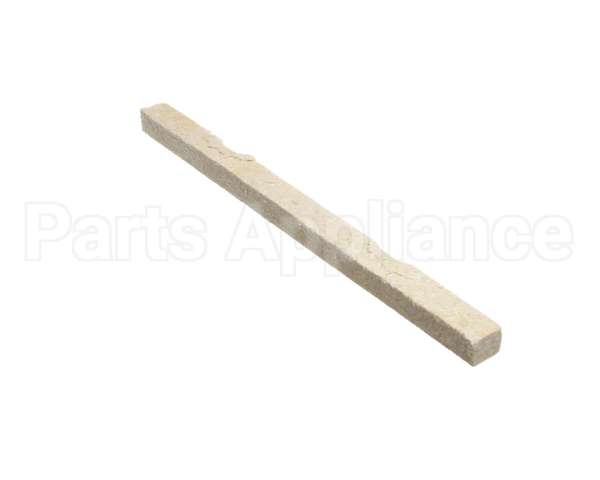 53807 Henny Penny Insulation - Side, Countertop