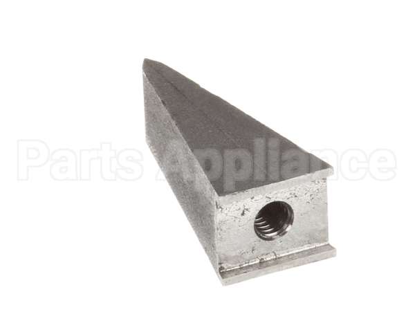 5382 Vollrath Blade Oyster King Rep