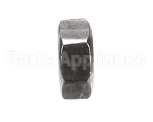 538328 Stoelting Nut Hex Full 1420 X 716