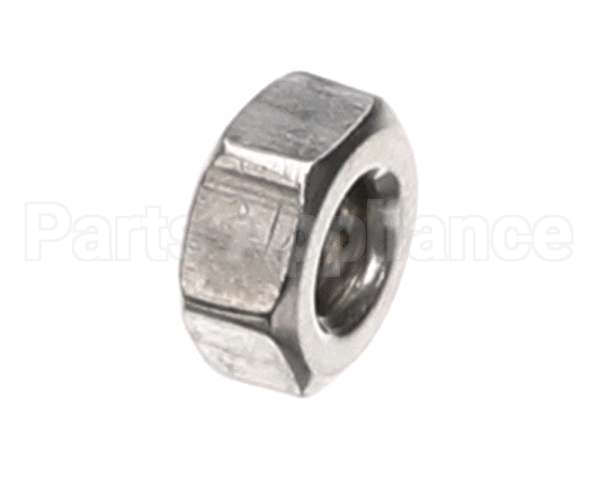 538328 Stoelting Nut Hex Full 1420 X 716