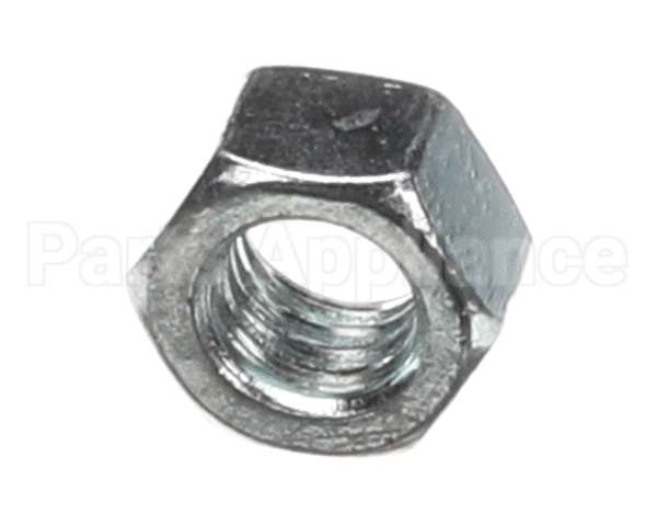 538360 Stoelting Nut Hex Full 3816 Zp