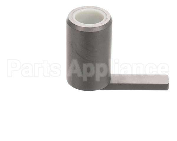 53852 Biro Lock Arm Assembly W/Bearings