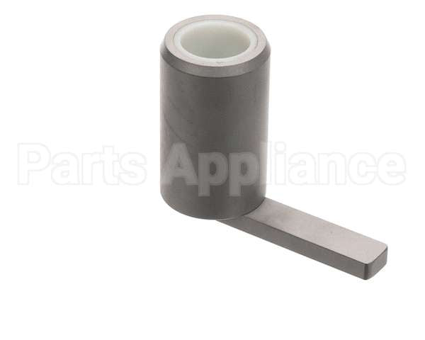 53852 Biro Lock Arm Assembly W/Bearings