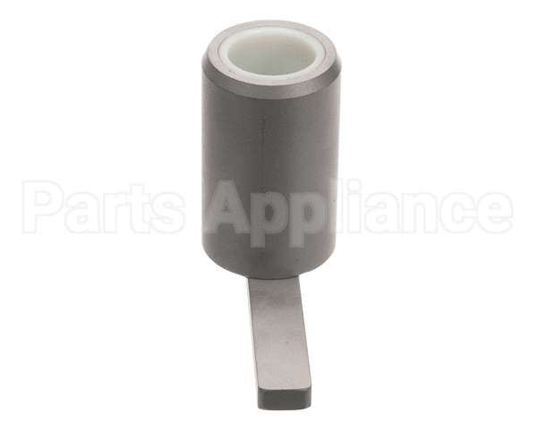 53852 Biro Lock Arm Assembly W/Bearings