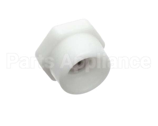 538620 Stoelting Ring Nut Vertical Propeller