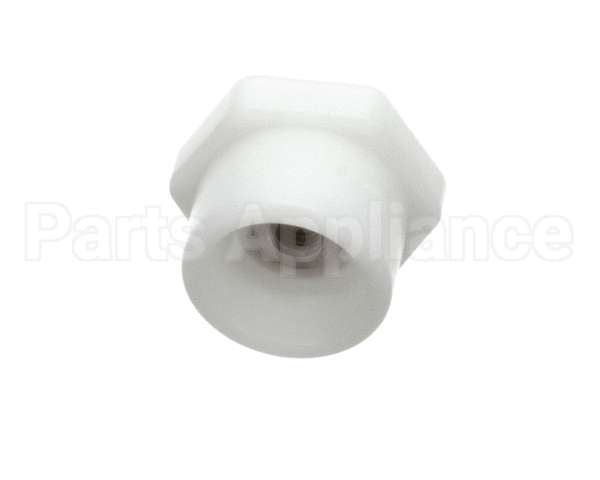 538620 Stoelting Ring Nut Vertical Propeller