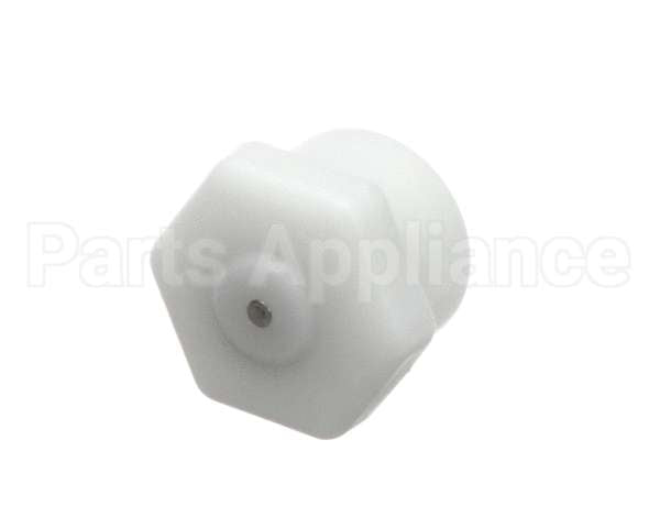 538620 Stoelting Ring Nut Vertical Propeller