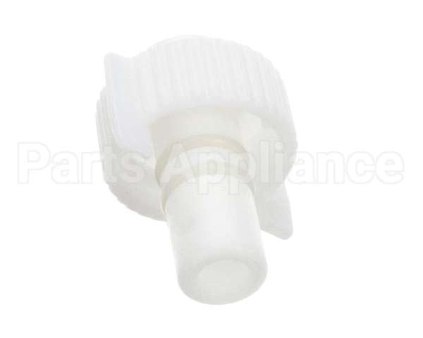 538621 Stoelting Ring Nut Horizontal Auger