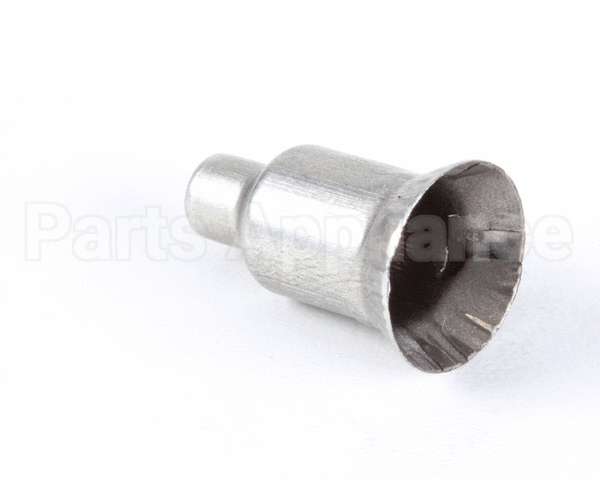 5387 Blodgett Orifice, Pilot Lp .010 Fmea