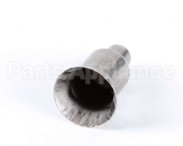 5387 Blodgett Orifice, Pilot Lp .010 Fmea
