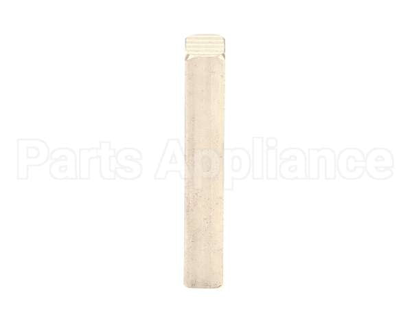53891 Biro Auger Drive Shaft Key