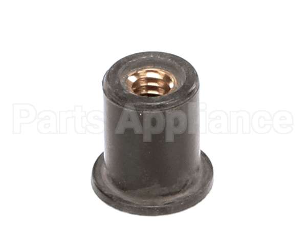 538930 Stoelting Wellnut