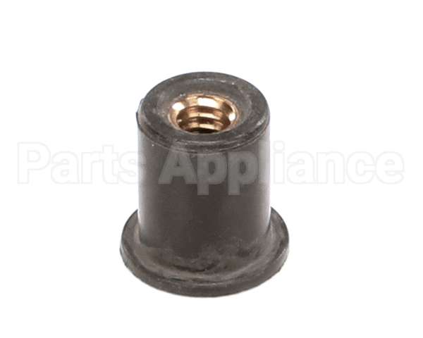 538930 Stoelting Wellnut