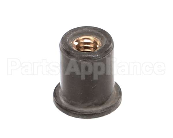 538930 Stoelting Wellnut