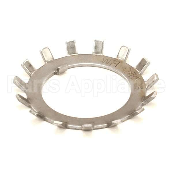 53894 Compatible Biro Auger Drive Shaft Lock Washer