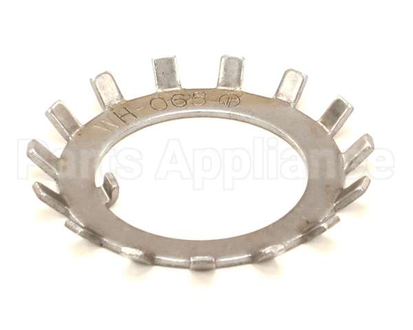 53894 Biro Auger Drive Shaft Lock Washer