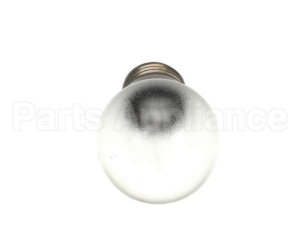 539 Hickory Lamp Appl. Ptfe Coa