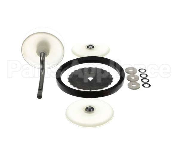 539 Prawnto Tune-Up Kit