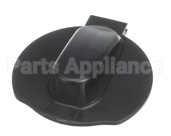 53905.0001 Bunn Cap For Tf Server
