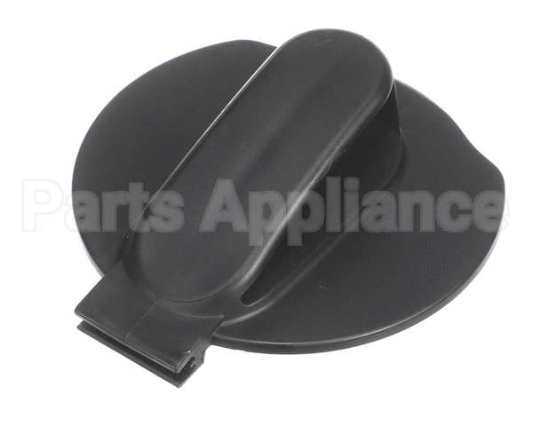 53905.0001 Bunn Cap For Tf Server