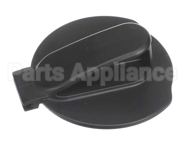 53905.0001 Bunn Cap For Tf Server