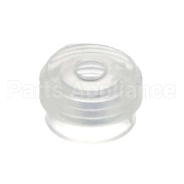 53911.0000 Compatible Bunn Seal, Sight Gauge Tf Server