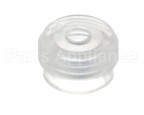 53911.0000 Bunn Seal, Sight Gauge Tf Server