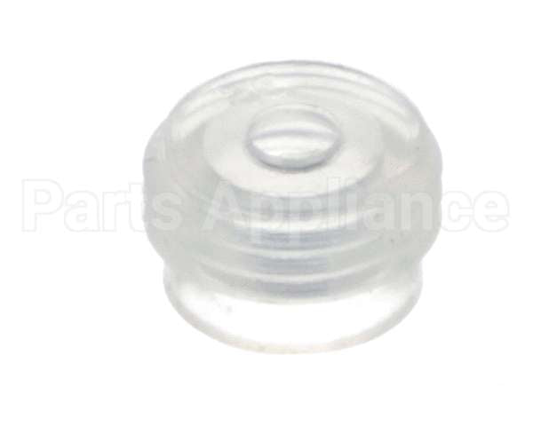 53911.0000 Bunn Seal, Sight Gauge Tf Server