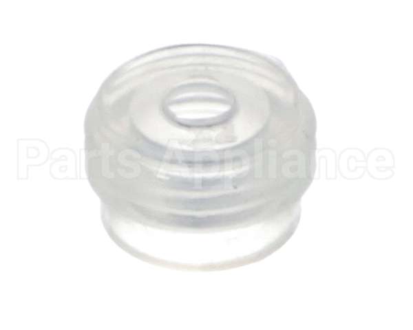 53911.0000 Bunn Seal, Sight Gauge Tf Server