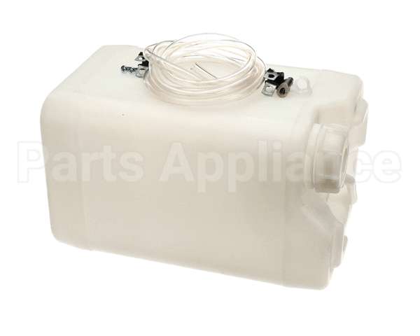 53919 Blodgett Kit,Delime Bottle Bcx