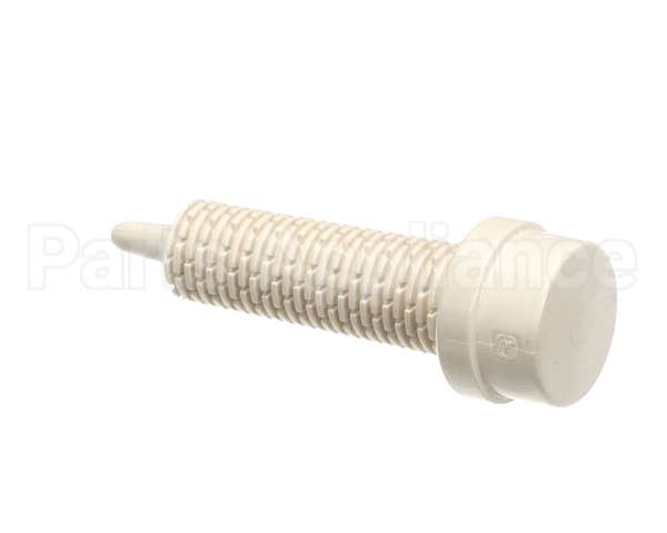 53925.0000 Bunn Frother, Molded